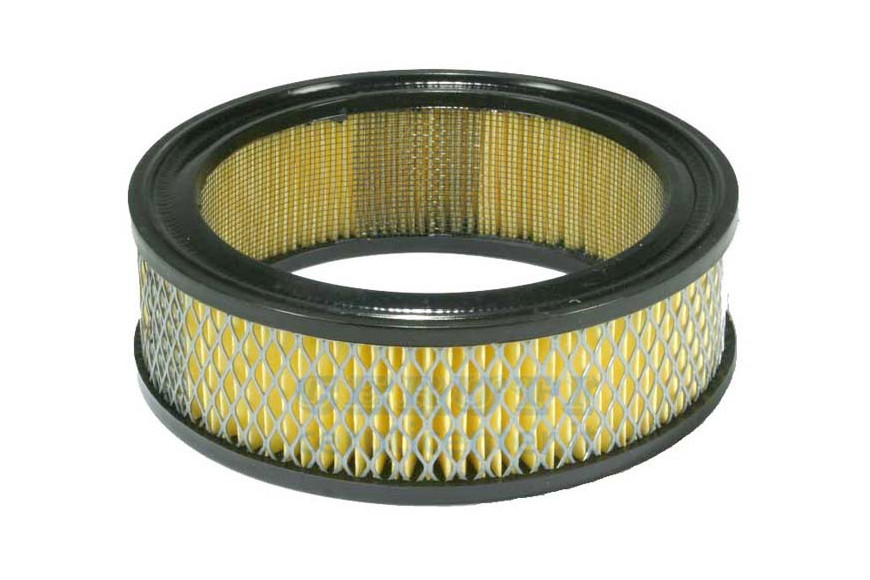 Ko 235116 Filter