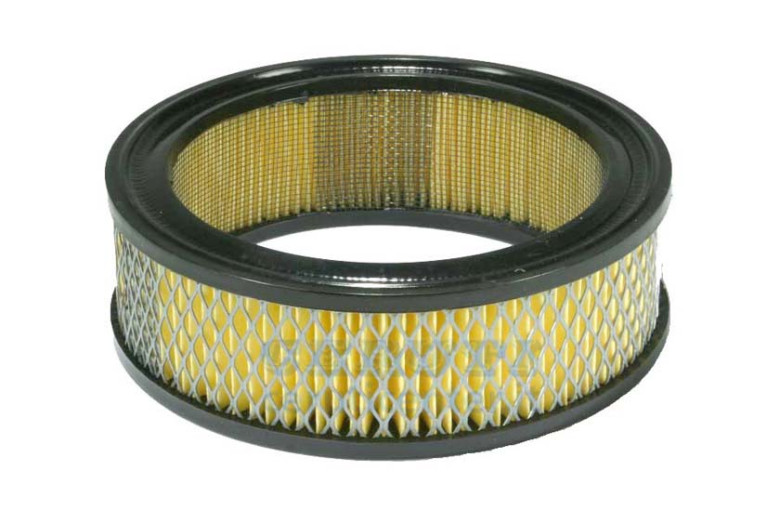 Ko 235116 Filtrer