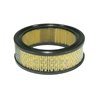 Ko 235116 Filtrer