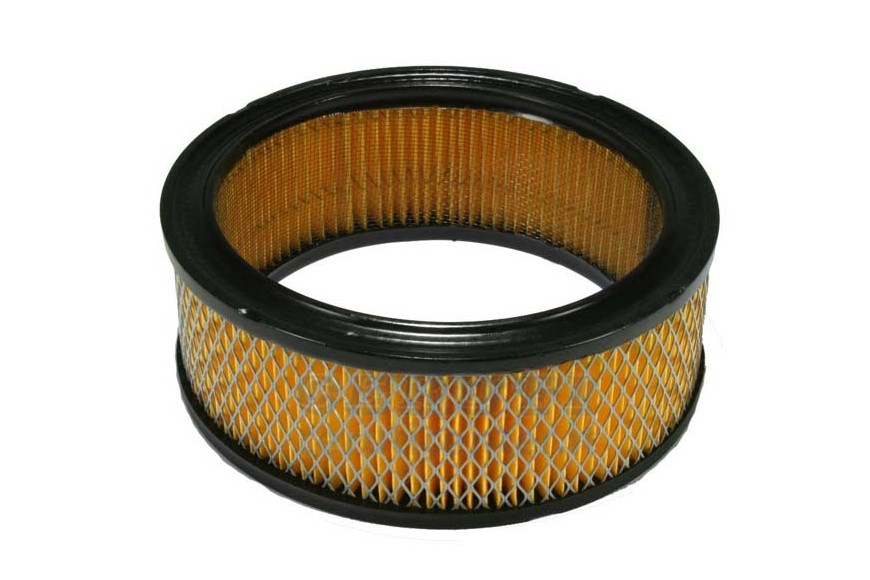 Ko 4708303 Filtrer