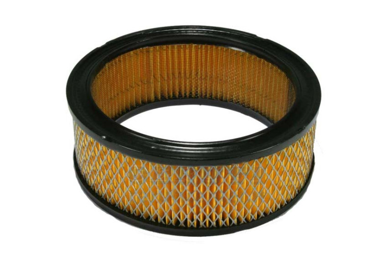 Ko 4708303 Filter