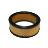 Ko 4708303 Filter