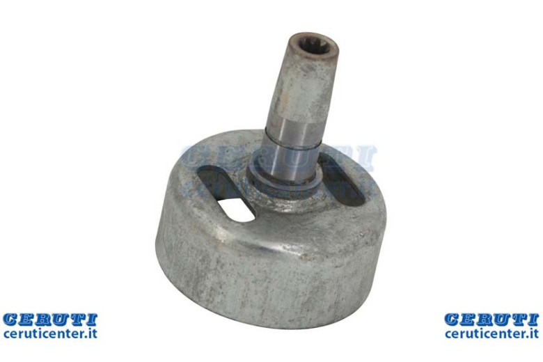 Clutch Bell Ï 52mm 26cc