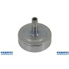 Clutch Bell Ï76Mm 33/43 / 52cc Anchexst-415