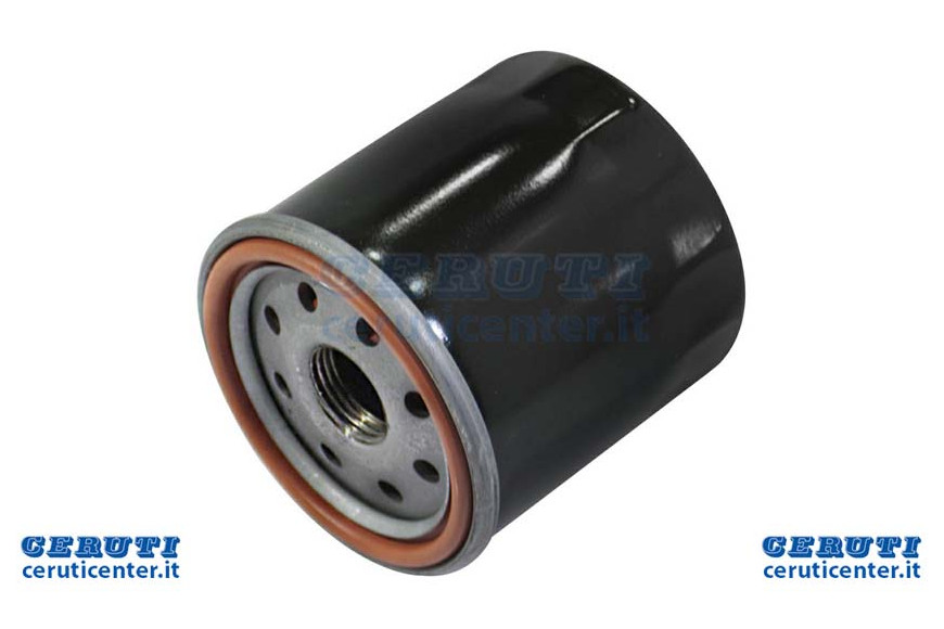 Filtro de aceite Kawa 49065-2065