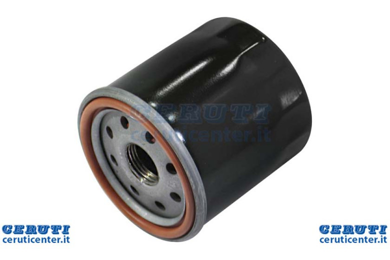 Oil filter Kawa 49065-2065