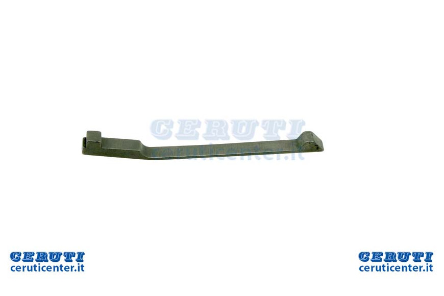 Kit de 2 piezas clave Foote 79 Mm