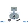 Kit 7561182A + 7500956 + 7100561