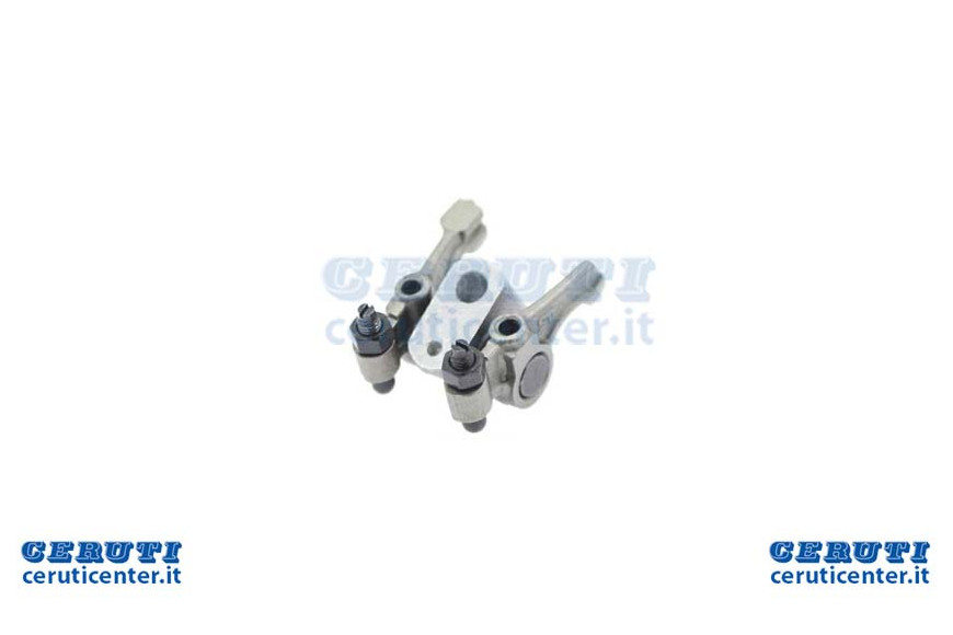 Rocker Kit La170 / La178