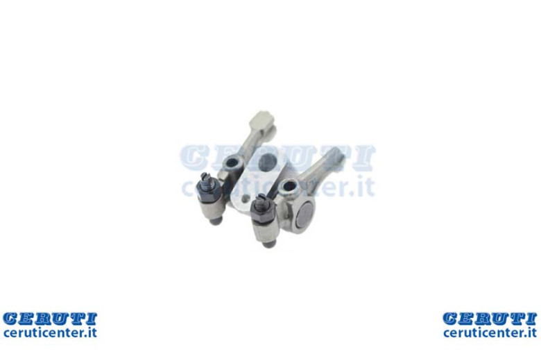 Rocker Kit La170 / La178