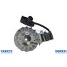 Coil Kit and flywheel blower Kasei Ebv230E