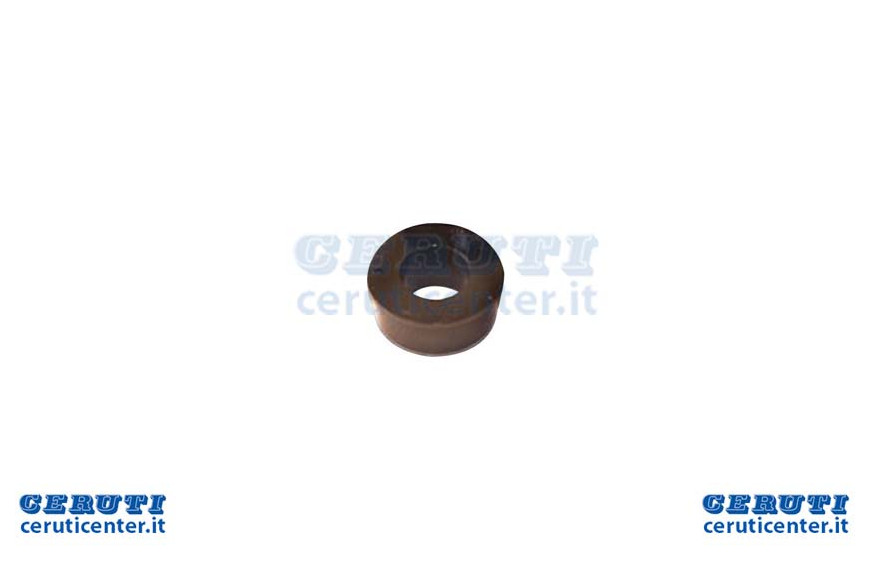 Pneus Kit Bushing 4 pièces