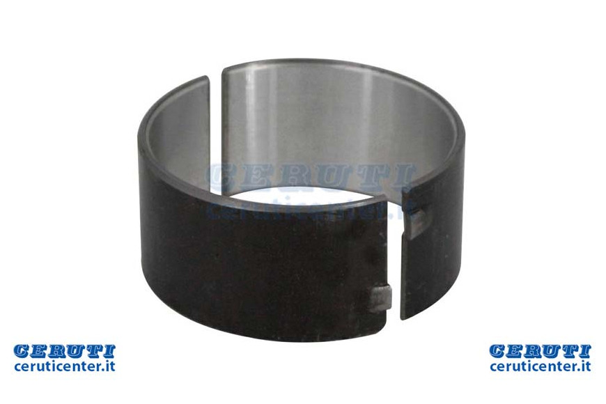 Lagersatz Biella Std La178