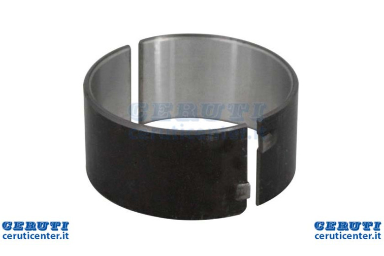 Lagersatz Biella Std La178