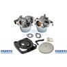 Carburateur Kit Edition verticale Vanguard 16 HP 305700