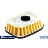 Original Husqvarna Complete Air Filter - 590458803