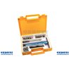 Complete Kit For fillets Candles