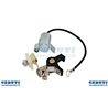 Contacto Kit y condensador Tecnamotor