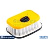 Filtro Dell´Aria - 590458802 - Originale Husqvarna