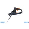 Handle Kit Rear Hedgetrimmers Kasei Slp500, Slp600-E