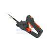 Kit de manejar Cortasetos posterior Kasei E-Slp600A