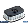 Air Filter - 590458801 - Husqvarna Genuine Part