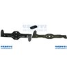 Blades Kit Augment. 36 "Ant. 402524"