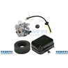 Kit Edit Caburatore Adaptable A Brush Cutters Of Displacement Including Between The 30cc and 45cc I