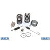 Kit ressorts Reg. La178