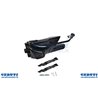 Mulching Kit 84