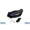 Mulching Kit El63