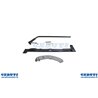 Kit mulching F72