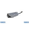 Kit mulching J92