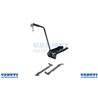 Mulching Kit Double Cut 102 Dernier type