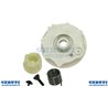Kit Pulley Avviamentomotosega Cs 360/390/400/235/240, P3818Av, Pp3816, Pp4218, Durchmesser 72 mm