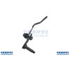 Rule Kit Front Wheels DX40