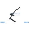 Regel 40 rechtes Hinterrad Kit
