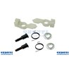 Saltarelli Kit et ressorts Bks35, Ks38