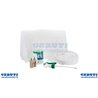 Service Kit Bio-Circle