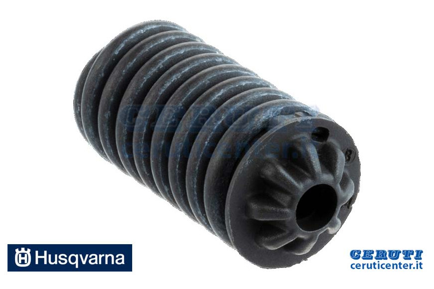 Ammortizzatore Frontale - Originale Husqvarna - 590377401