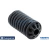 Vibrationsdämpfer - 590377401 - Original Husqvarna Ersatzteile