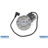 Kit Bobina E Volano Soffiatore Kasei Eb650-E 