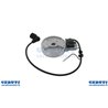 Kit Volano/Bobina soffiatore EB800