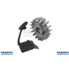 Bobine Kit E-Flywheel 3WF 16 Kasei Slp500