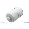 Kohler Ölfilter 277233 - Art. Nr. 310178