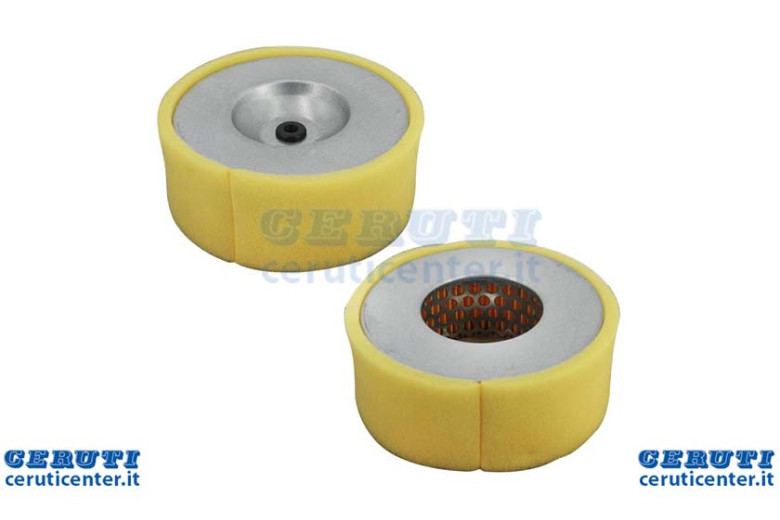 Air Filter S. La170 / La178