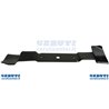 La lámina 102 Dx 521208