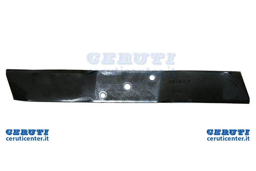 Lama 385 Mulc. Park