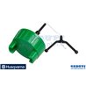 Tappo Mix - Originale Husqvarna - 590324802 - sostituisce - 544889703