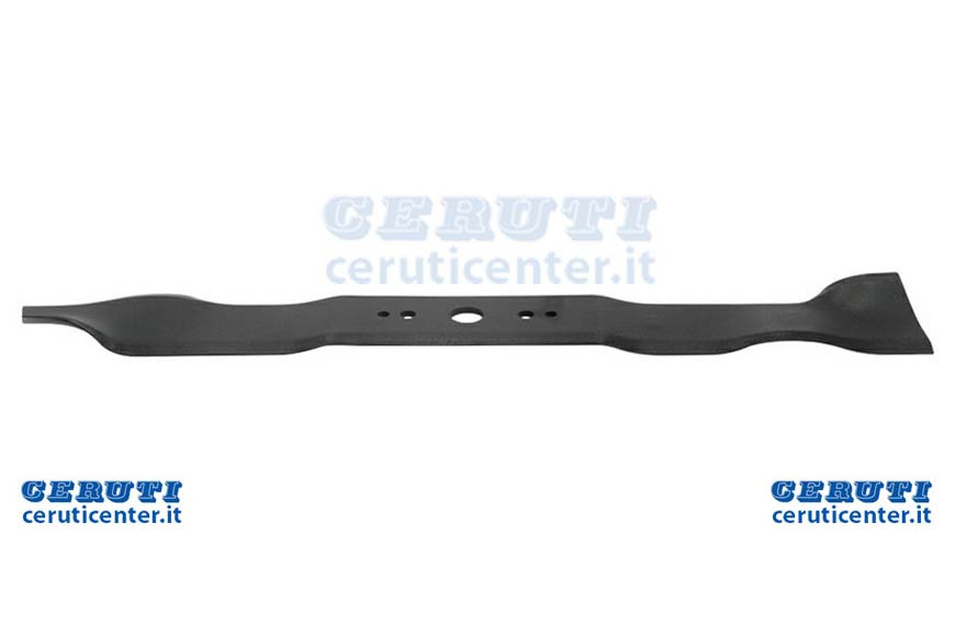 Lama 510 Ggp Lunghezza 510 mm CAL534TR Silent
